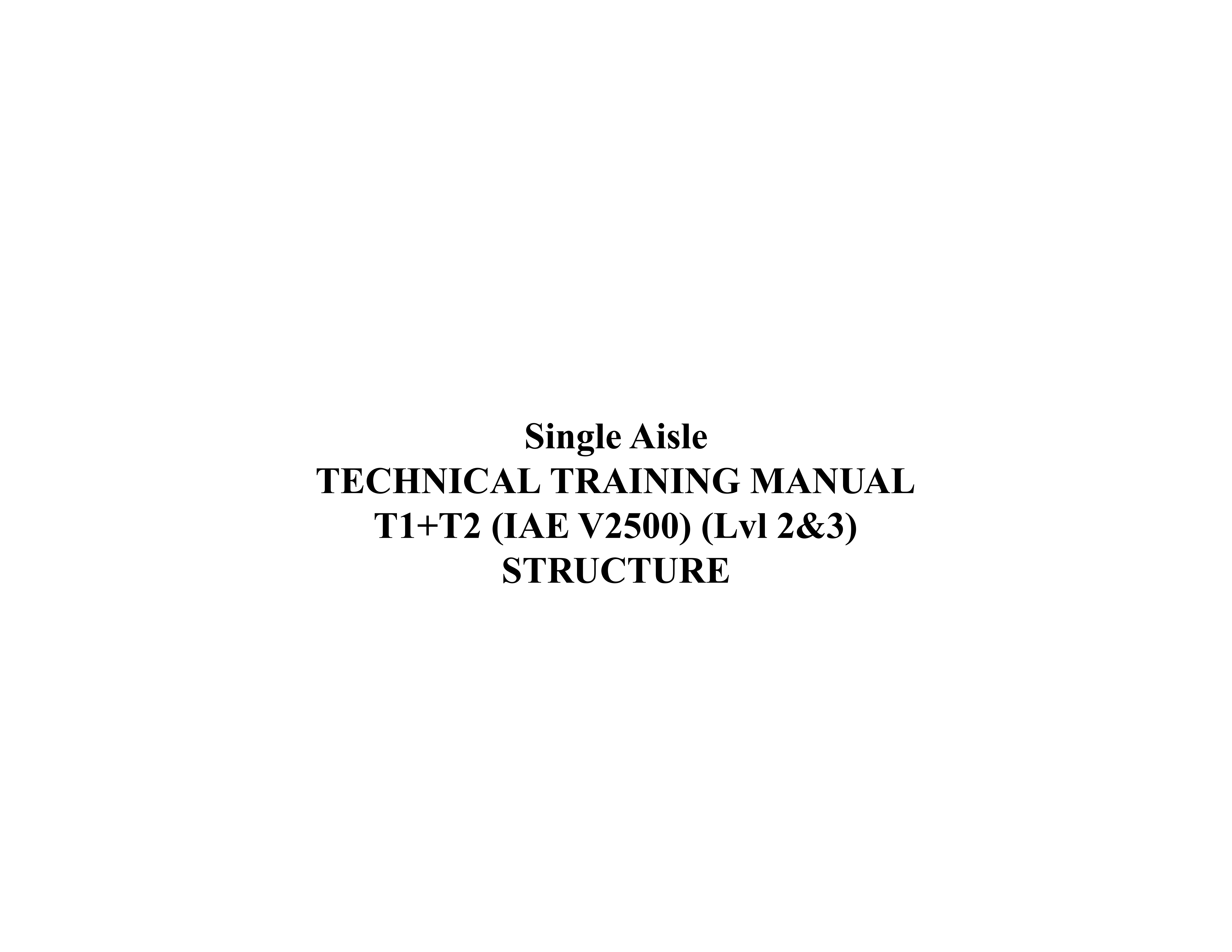 51 STRUCTURE